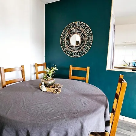 L'eden * 托农莱班