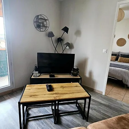 L'eden Thonon-les-Bains